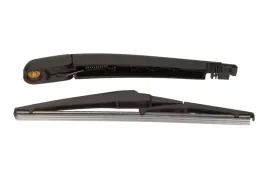 maxgear-ramie-wycieraczki-kia-tyl-rio-11-komplet