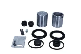 maxgear-zestaw-napr-zacisku-ham-db-p-sprinter-06-z-tloczkiem