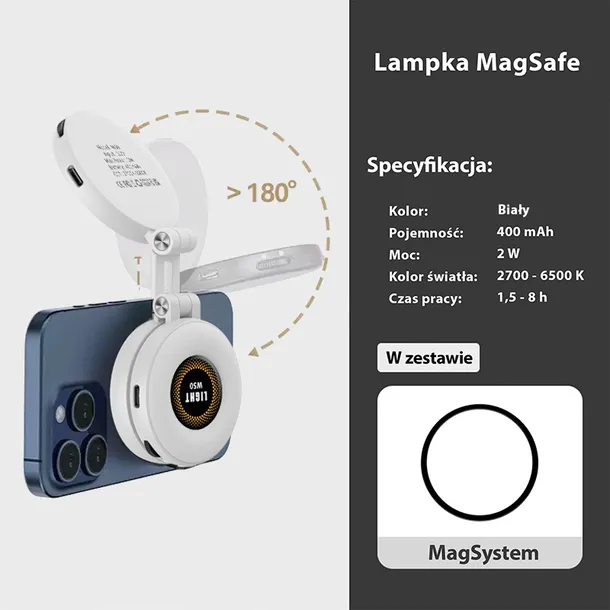 magsafe-led-light-do-iphone-android-selfie-live-streaming-usb-c-regulacja