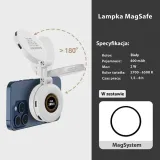 magsafe-led-light-do-iphone-android-selfie-live-streaming-usb-c-regulacja