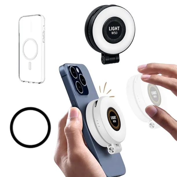 magsafe-led-light-do-iphone-android-selfie-live-streaming-usb-c-regulacja