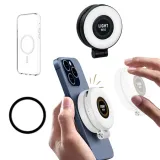 magsafe-led-light-do-iphone-android-selfie-live-streaming-usb-c-regulacja
