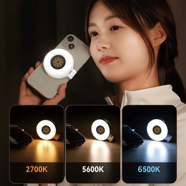 magsafe-led-light-do-iphone-android-selfie-live-streaming-usb-c-regulacja