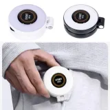 magsafe-led-light-do-iphone-android-selfie-live-streaming-usb-c-regulacja