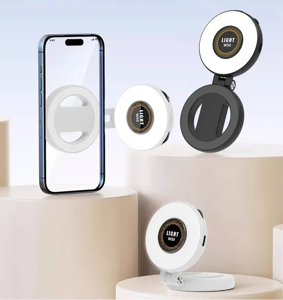 magsafe-led-light-do-iphone-android-selfie-live-streaming-usb-c-regulacja