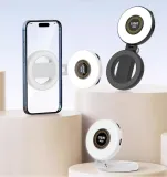 magsafe-led-light-do-iphone-android-selfie-live-streaming-usb-c-regulacja