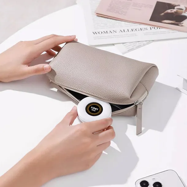 magsafe-led-light-do-iphone-android-selfie-live-streaming-usb-c-regulacja