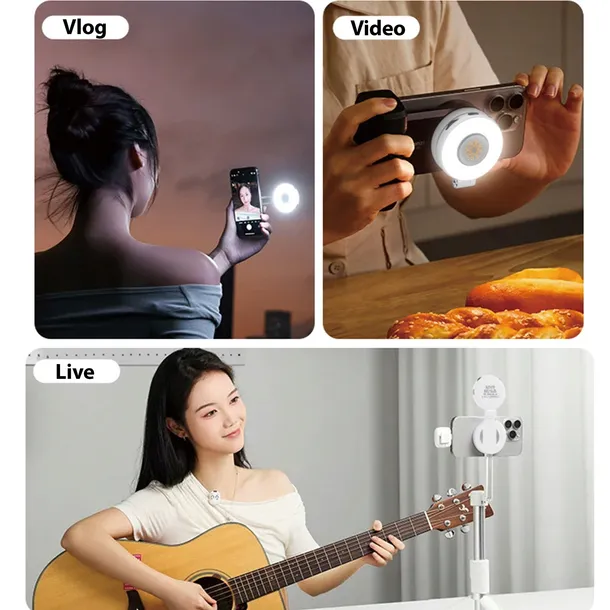 magsafe-led-light-do-iphone-android-selfie-live-streaming-usb-c-regulacja