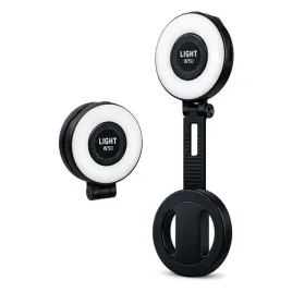 magnetyczne-oswietlenie-led-do-telefonu-dla-foto-i-video-tik-tok-usb-c-hit