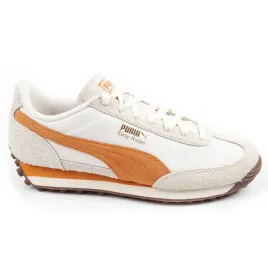 puma-buty-sportowe-meskie-easy-rider-nylon-komfortowe-modne-sneakersy-42