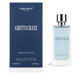 paris-bleu-artistocrate-for-men-100ml-woda-perfumowana