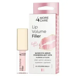 more4care-lip-volume-filler-blyszczyk-serum-powiekszajacy-usta-light-pink