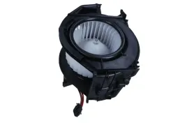maxgear-silnik-dmuchawy-audi-a6-04-