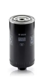 mann-filter-filtr-oleju-vw-lt-24d-td