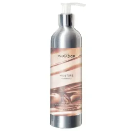 we-are-paradoxx-moisture-shampoo-szampon-silnie-nawilzajacy-wlosy-250ml