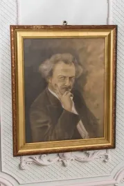 wojciech-kossak-portret-ignacy-jan-paderewski-obraz-patriotyczny