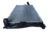 maxgear-chlodnica-bmw-1-3-e81-e90-04-