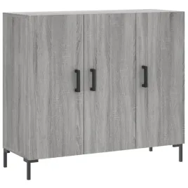 szafka-szary-dab-sonoma-90x34x80-cm-material-drewnopochodny