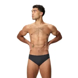 kapielowki-meskie-slipy-kapielowe-speedo-hyperboom-brief-rozmiar-d4ors
