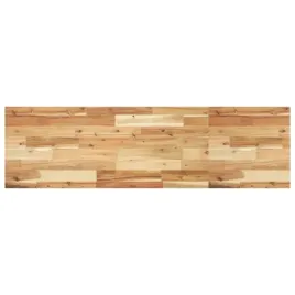 blat-do-stolu-prostokatny-120x40x2-cm-lite-drewno-akacjowe
