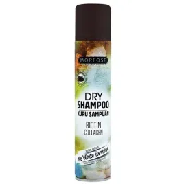 morfose-dry-shampoo-biotin-collagen-suchy-szampon-do-wlosow-brazowych-200ml