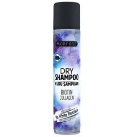 morfose-dry-shampoo-biotin-collagen-suchy-szampon-do-wlosow-ciemnych-200-ml