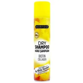 morfose-dry-shampoo-biotin-collagen-suchy-szampon-do-wlosow-blond-200-ml