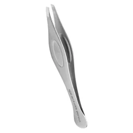 staleks-peseta-do-regulacji-brwi-ergonomiczny-uchwyt-beauty-and-care-tbc-20-4