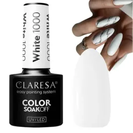 claresa-white-1000-trwaly-lakier-hybrydowy-do-paznokci-klasyczny-bialy-5-g