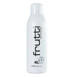 frutti-di-bosco-oxydant-woda-utleniona-oksydant-emulsja-12percent-1000-ml-1-l