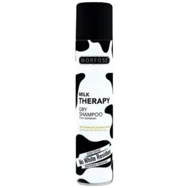 morfose-milk-therapy-suchy-szampon-do-wlosow-12-aminokwasow-proteiny-200ml