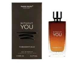 paris-bleu-the-essentials-without-you-100ml-woda-perfumowana