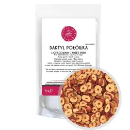 daktyl-chinski-jujube-liofilizowany-glozyna-plastry-50g