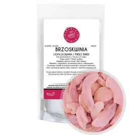 brzoskwinia-rozowa-liofilizowana-plastry-20g-owoce-naturalne-zdrowa-przek