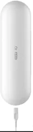 braun-oral-b-io-etui-podrozne-ladujace-do-szczoteczki-io-7-8-9-biale-kabel