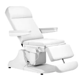 fotel-kosmetyczny-elektr-azzurro-891-bialy
