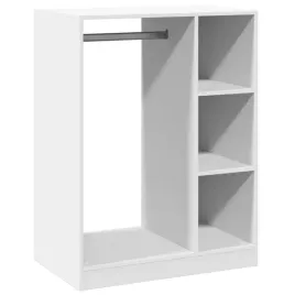 szafka-garderobiana-biala-77x48x102-cm