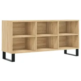 szafka-pod-tv-dab-sonoma-1035x30x50-cm