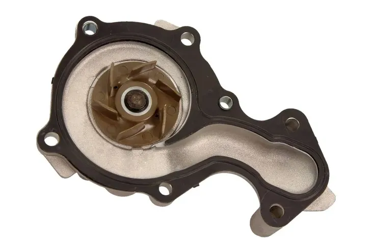 meyle-pompa-wody-ford-10-ecoboost