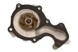 meyle-pompa-wody-ford-10-ecoboost