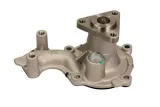 meyle-pompa-wody-ford-10-ecoboost-stan-nowy