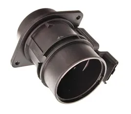 maxgear-przeplywomierz-powietrza-renault