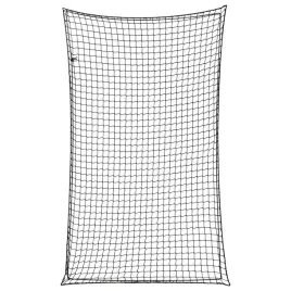 siatka-na-przyczepe-z-elastyczna-linka-czarna-25x15-m-pp