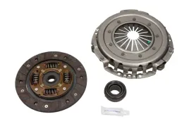 rymec-sprzeglo-komplet-citroen-c2-c3-11-14-02-