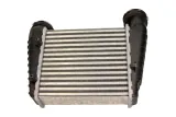 maxgear-intercooler-vw-passat-19tdi