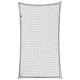 siatka-na-przyczepe-z-elastyczna-linka-czarna-35x2-m-pp