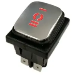 wlacznik-hermetyczny-ip65-kcd4-on-off-on-czerwony