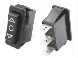 wlacznik-kolyskowy-chwilowy-rs113-on-off-on