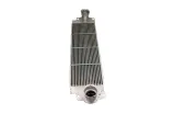 maxgear-intercooler-vw-t5-19-25tdi-03-