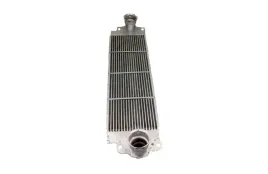 maxgear-intercooler-vw-t5-19-25tdi-03-